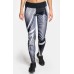 Peresvit Air Motion Women's Printed Leggins Insight